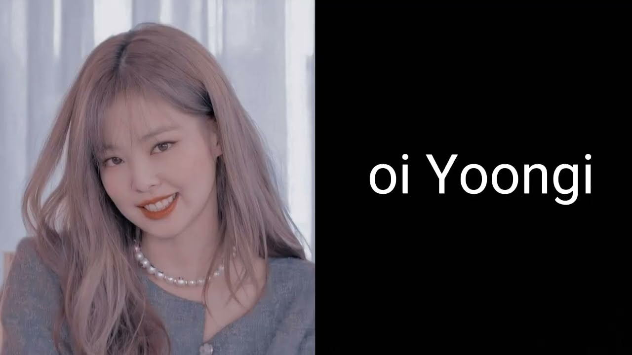 [Ligação BTS, BLACKPINK + S/n] Passeio na Disney