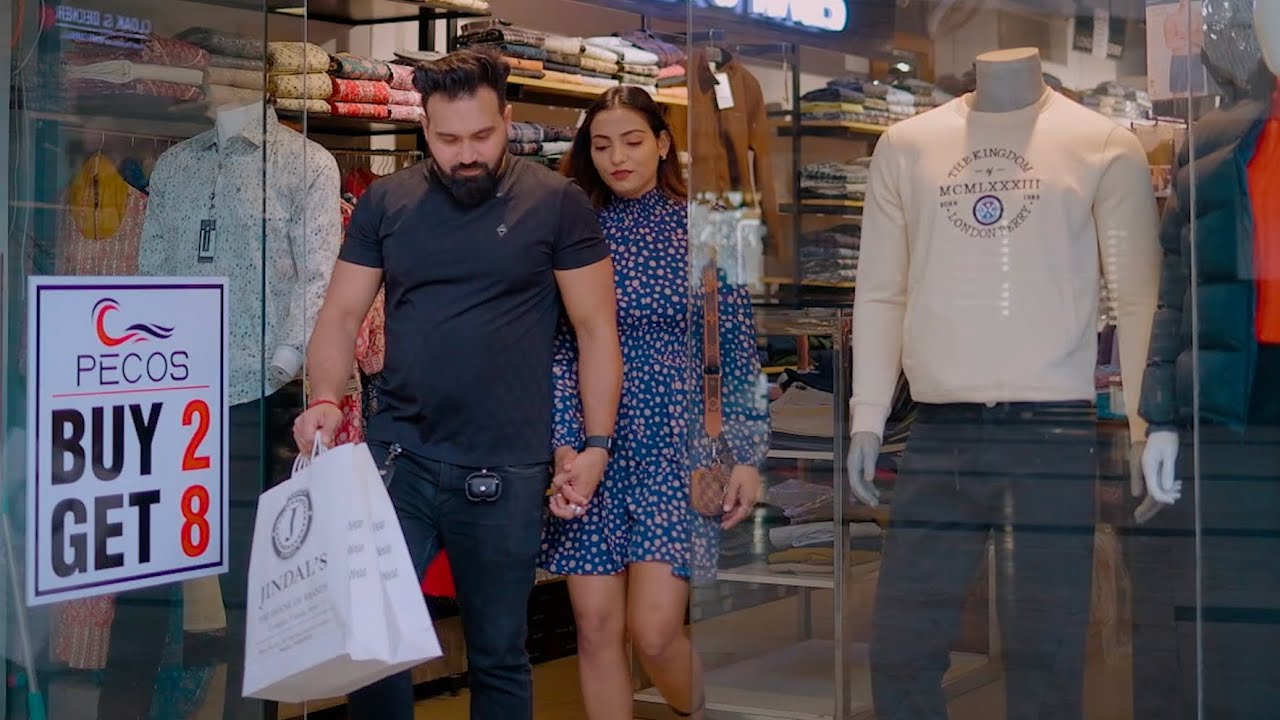 Baap Ne Beti Ko Boyfriend Ke Saath Pakda || Vinay Sharma