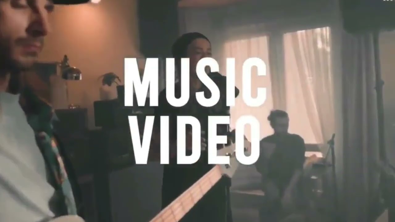 Video editing sample