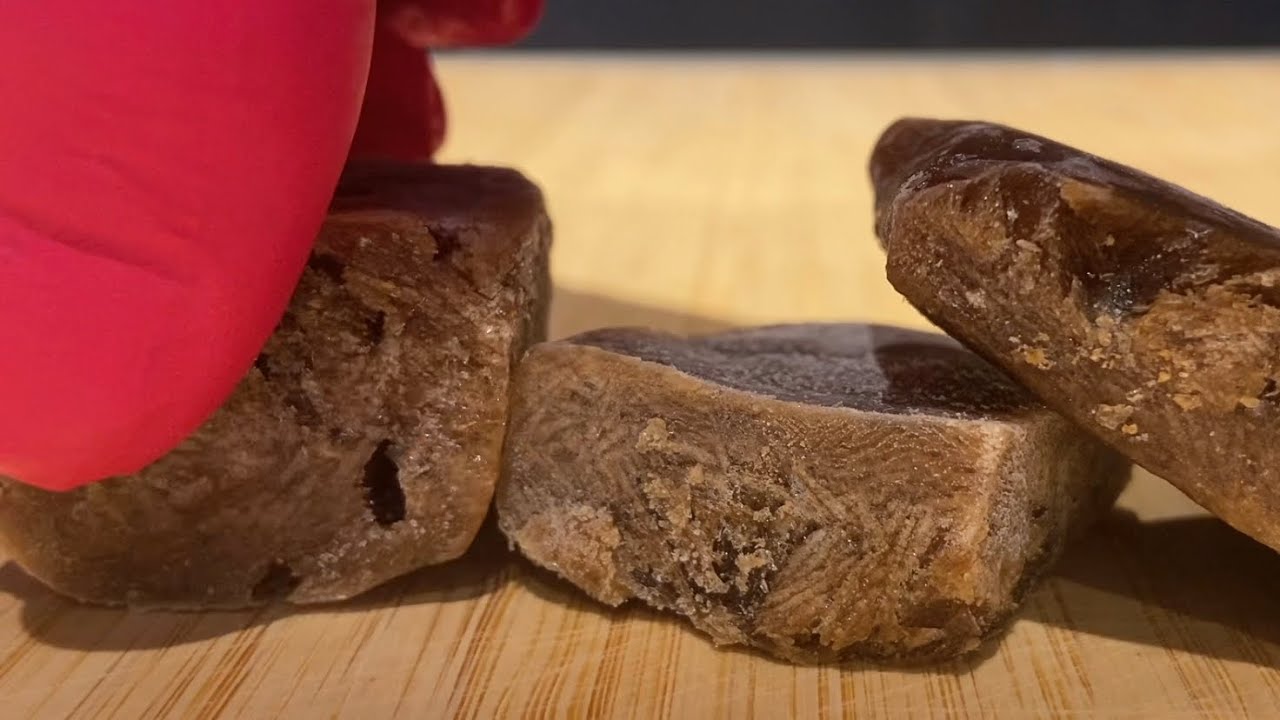 Демиглас Demi-glace-Это не кубики магги это соус, точнее концентрат из ...