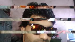 Ajayp