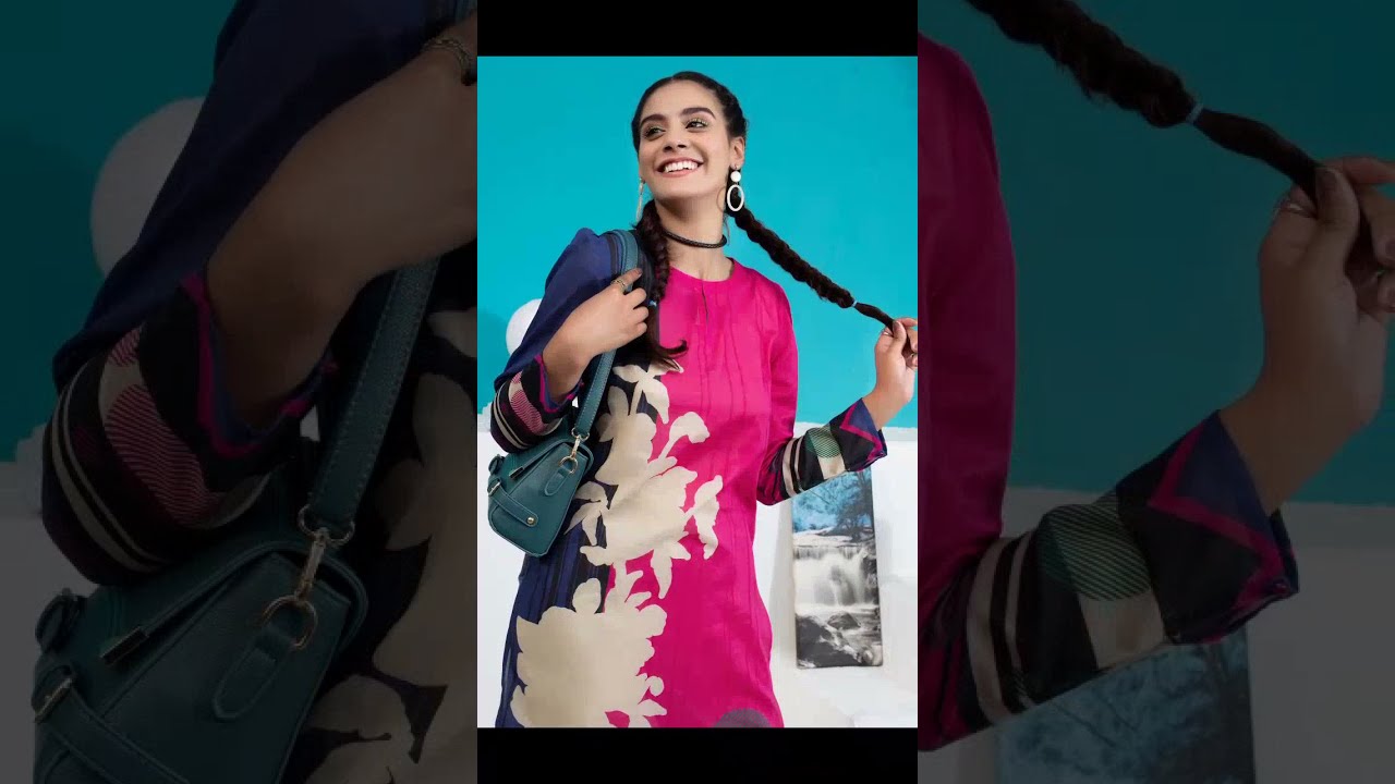 Limelight Lawn Collection 2021🔥Limelight Lawn Shirts only 999 Shorts Video.