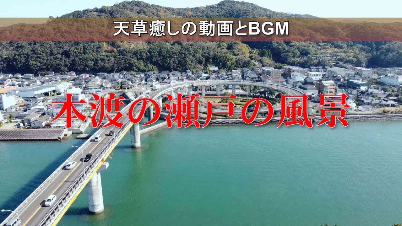 天草市１（本渡・新和・天草） 旧本渡市・新和町・天草町 ２００７０３/ゼンリン（単行本） 住宅地図 B4判 天草市1（本渡） 202203 | ZENRIN Store