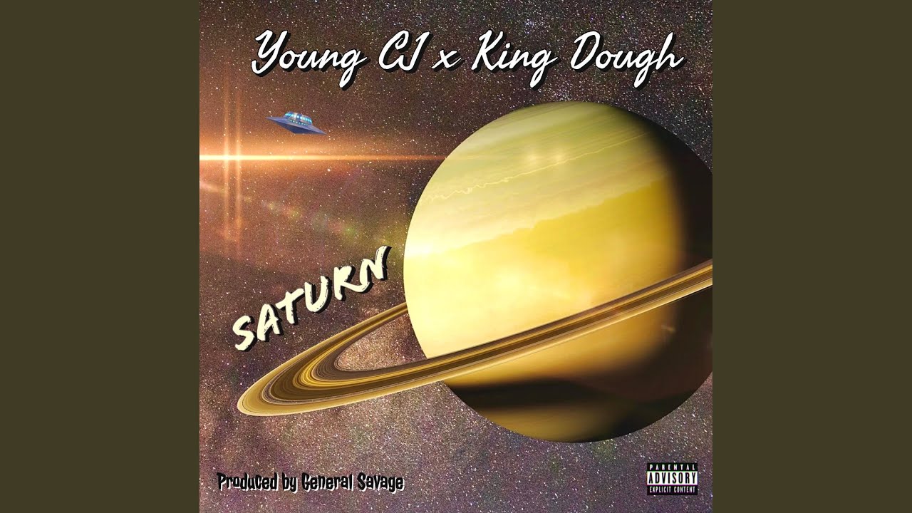 Watch Saturn on YouTube Watch Saturn on YouTube