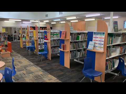 Facilities   School Website