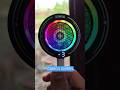 Cooler HP terbaru Gamen! Gamen GMR09 #gaming #cooler #cooling
