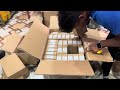 Newly arrived Fiber Optic Accessories in Nepal || 100G SFP || Media converter || D-TECH