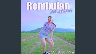Download Lagu Rembulan Malam Download Lagu Rembulan Malam