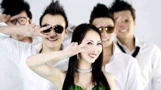 UNITEL HAPPY TIME TVC screenshot 5