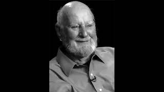 Lawrence Ferlinghetti | history of the airplane