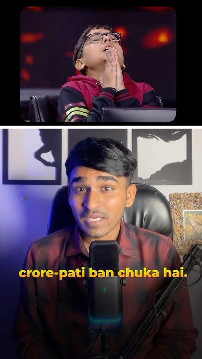 saving-10-lakhs-changes-everything-why-earning-10-lakhs-will-make