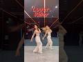 Lover,Killer - STAYC 스테이씨  dancecover #shots