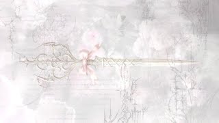 Every Subliminal Delivers You Instant Results - This Is A Fact.