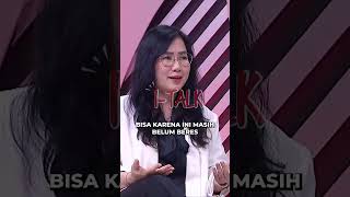 Hipnoterapi Tanpa Sadar Membuah 'Sampah' Masa Lalu