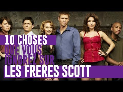 Vidéo: Scott était-il à la naissance de Mason ?