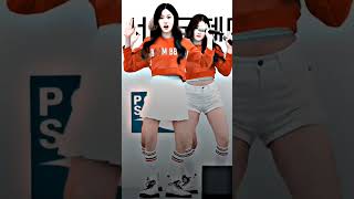 Queen of South Korea Nancy Momoland 😍 Whatsapp Status | Full Screen | Nancy Fans | #shorts #trending