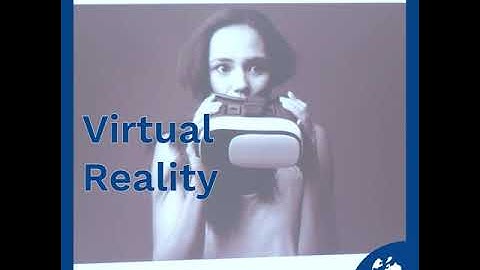 Highlights: 2019 Geopolitics and Global Futures Symposium