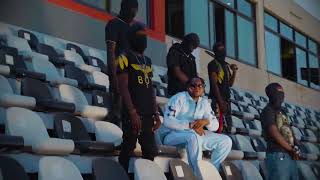 Yo-Bwoy Wale NIMWAICHE [Prod by Fizz Gee Panga Ngoma]