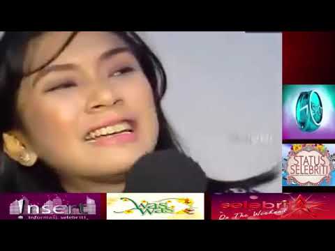 EXCLUSIVE Video Detik Detik Meninggalnya Artis Irena Justine Saat Syuting Gosip Terbaru 15 Juni