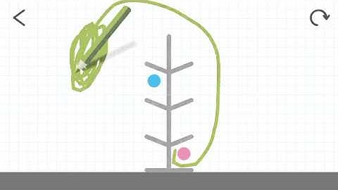 I have cleared stage 147 on Brain Dots! http://braindotsapp.com #BrainDots #BrainDots_s147