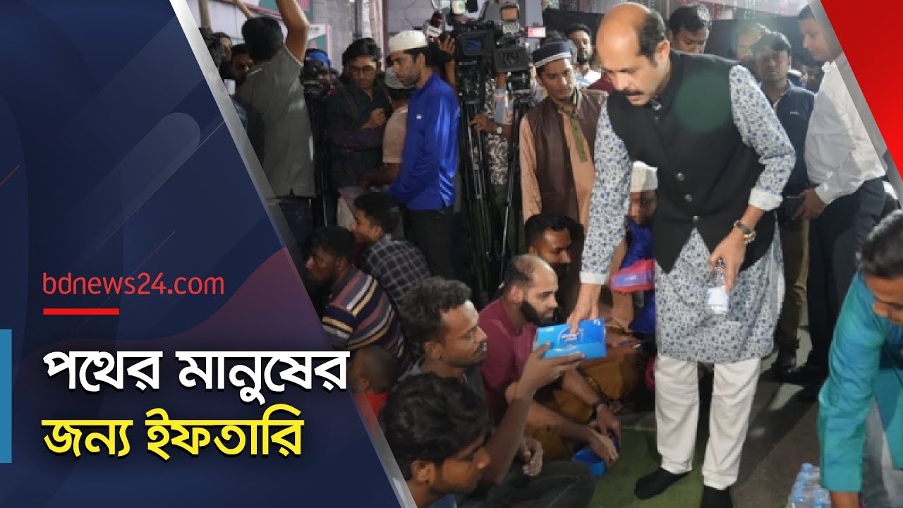 কম অস্থিরতা সহ গেম