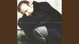 Speed of Light