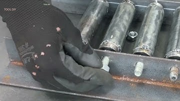 I regret not learning this great secret at age 50 DIY tools at home_R