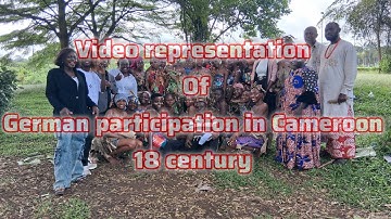 German Participation in Education in the 18th Century | EFA 219 Group 3 Presentation 