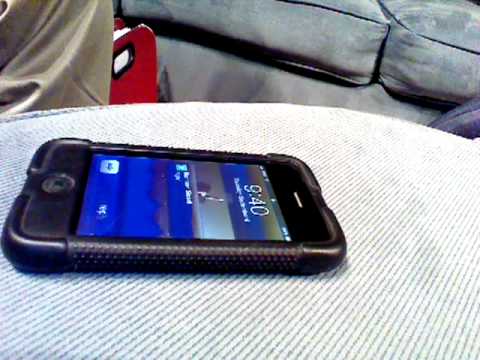 You have a new text message! You have a new text message!