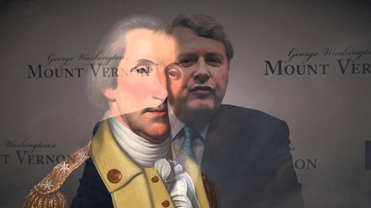 The Newburgh Conspiracy (Part 2)