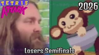 Losers Semifinals Tetrisattakr Vs Gallopingconch