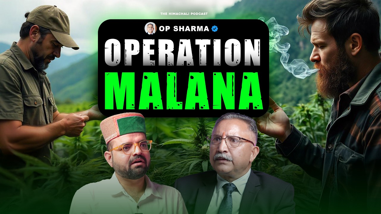 udta-himachal-inside-the-drug-crisis-with-ex-ncb-officer-op-sharma