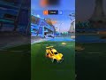 PEAK CLIPS + new watermark #rocketleague #rlchamp #rl #rocketleagueclips #youtubeshorts #fyp
