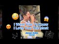 I Want You To Know I Love You The Most x Zack Tabudlo | Jenzen Guino Cover