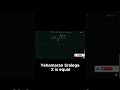 Saim Math Academy Urdu | Math 10th Class | Quadratic Formula Exercise 1.2