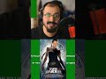 Movie Guy Voice 2001 Tomb Raider Trailer