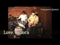 Love Reborn