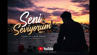 Kalbim Hâlâ Seninle ❤️