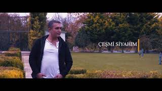 Çeşmi Siyahım (Cover)