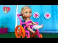 ☀️¡Vacaciones Accidentadas! 💥 |  Las Princesas Junior