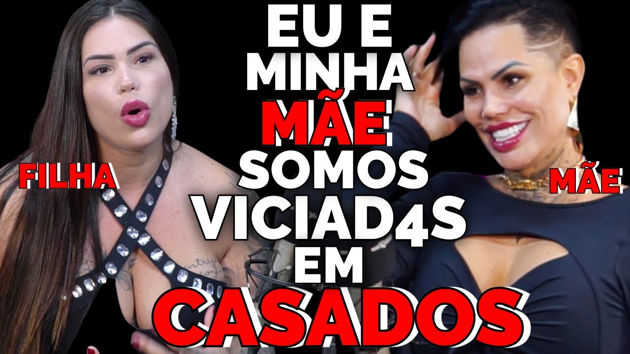 ALGUÉM PRA NOS AJUDAR? ANNY ALVES E KARYN ALVES YouTube