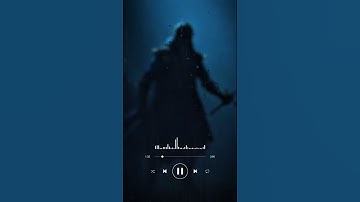 Calming Arabic Nasheed for Spiritual Peace and Comfort 🌙 #HeartTouchingNasheed #beautifulnasheed
