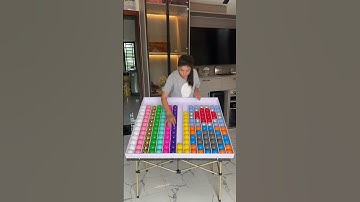 10 minutes everyday to sharp your brain #shorts