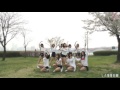 라붐 LABOUM 상상더하기 안무연습 한강ver 라붐 LABOUM 상상더하기 안무연습 한강ver