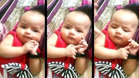 Yusbi Yusuf Aneuk Lon Sayang