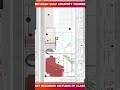 Lecture 4 Interior Design Electrical Design Swich Board Elevation #aivideo #interiordesign #onlinec