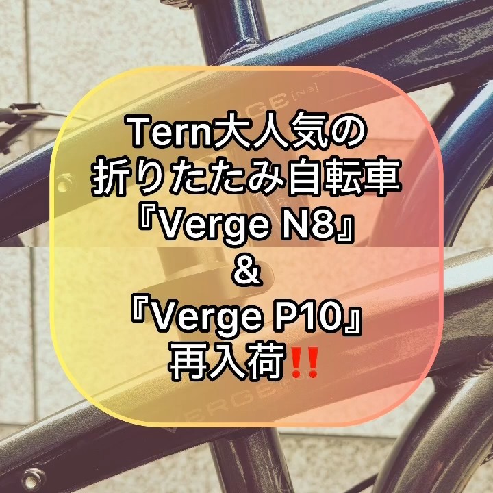 YouTube YouTube