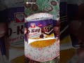 "Cake Donut Platter Surprise: Sweet Layers Challenge