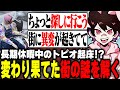 半年ぶりに街に起きたトピオ、心なきの異変の謎に迫る【ストグラ/フェアリートピオ】