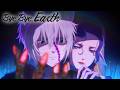 Bye Bye Earth - Opening 2 | Aufheben